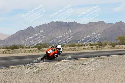 media/Jan-18-2026-CVMA (Sun) [[519f600f45]]/Race 6-Formula Twins-Formula 40 UL/